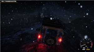 Download Ultra Off Road Simulator 2019 Alaska Update 11-BAT game
