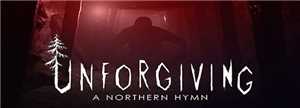 Download Unforgiving A Northern Hymn Update v1 1 0-PLAZA game