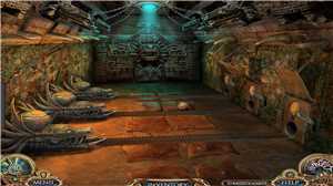 Download Unsolved Mystery Club: Ancient Astronauts Collector's Edition game
