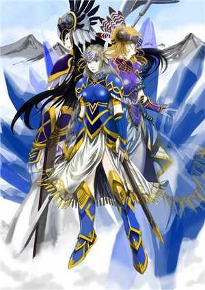 Download Valkyrie Profile Lenneth USA PSP H33T 1981CamaroZ28 game