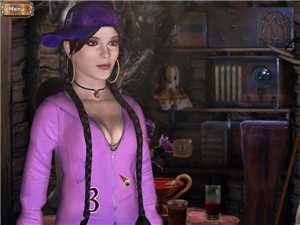 Download Vampireville game