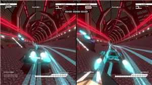 Download Velocity G game