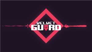 Download Velvet Guard-DARKZER0 game