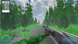 Download Venandi In Silva-TiNYiSO game