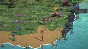Download Verdant Skies v1 1 1 game