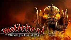 Download Victor Vran Motorhead Through the Ages-CODEX game