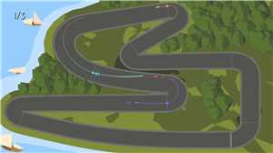 Download Vienna Automobile Society game