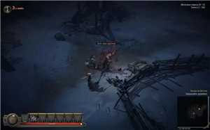 Download Vikings - Wolves of Midgard PC Steam-Rip byLet'sРlay 2017 game