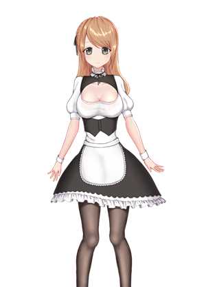 Download Villager's Biography game
