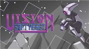Download Vision Soft Reset game