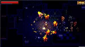 Download Wayward Souls v0 1 110 game