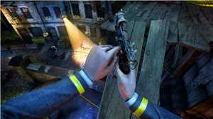 Download We Happy Few-CODEX game