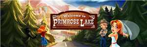 Download Welcome to Primrose Lake-RAZOR game