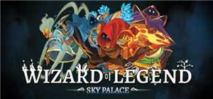 Download Wizard of Legend v1 123 2 game