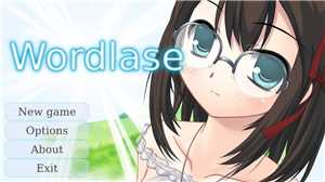 Download Wordlase game