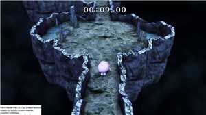 Download World of Final Fantasy PS4 4 05 PKG CUSA04548  game