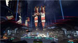 Download X4: Foundations , Selective Download - from 5.3 GB v1.20/323307 + DLC, MULTi11 game