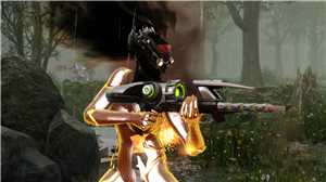 Download XCOM 2 Update 2-CODEX game