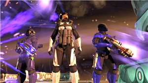 Download XCOM: Enemy Unknown- FairLight Uploaded-NASWARI+ZOHAIB game
