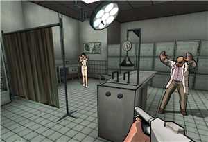 Download XIII game