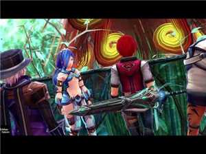 Download Ys VIII Lacrimosa of Dana Update v20180501-CODEX game