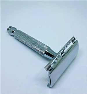 Download Z-End-RAZOR game