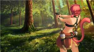Download Zeliria Sanctuary game