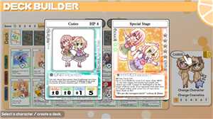 Download 100 Percent Orange Juice Sora and Sham-PLAZA game