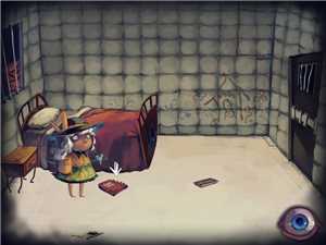 Download 3rd Eye-PLAZA game