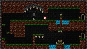 Download 8Bit Fiesta v1 1 0 game