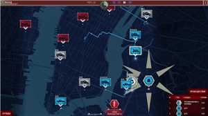 Download 911 Operator - Complete Edition v1 27 08 game