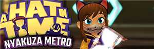 Download A Hat in Time Ultimate Edition Update v20190526-CODEX game