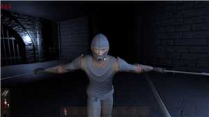 Download A maze in Citadel-DARKZER0 game