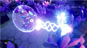 Download Abrakadaboom game