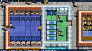 Download Academia : School Simulator v0 3 0 game