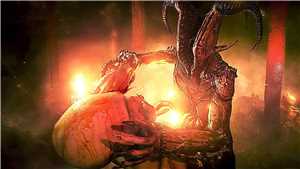 Download Agony REPACK-KaOs game