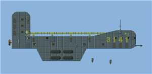 Download Airships: Conquer the Skies v9 2 Beta 2 game