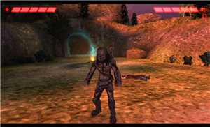 Download Aliens vs Predator-ISO game