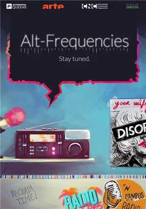 Download Alt-Frequencies game