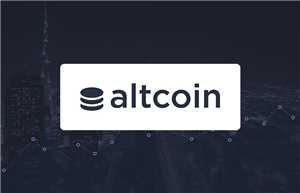 Download AltCoin game