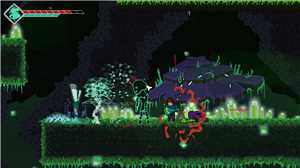 Download Alter Army game