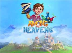Download Among the Heavens game