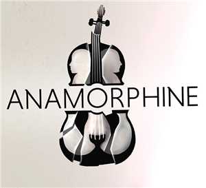 Download Anamorphine - CorePack game