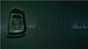 Download Ancient Anathema Update v20190303-PLAZA game