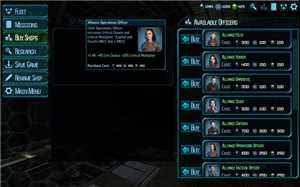 Download Ancient Frontier The Crew Update v1 17-PLAZA game