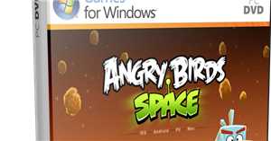 Download Angry Birds Space v1 1 0 cracked READ NFO-THETA game