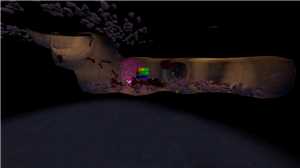 Download AntQueen 3D-PLAZA game