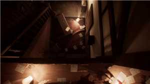 Download Apartment 327 Update v1 1-PLAZA game