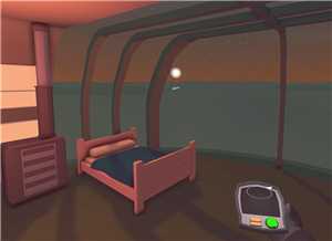 Download Arctico Alpha v8M game