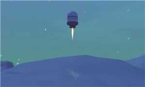 Download Arctico Alpha v9b game